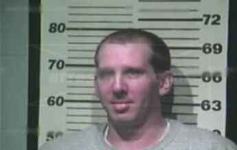 Thomas Gerald Weber