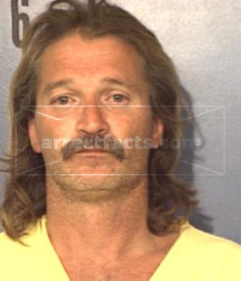 Lloyd Lynn Harris