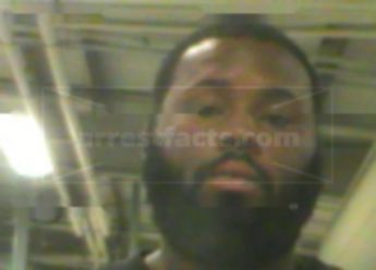 Timothy C Alexander