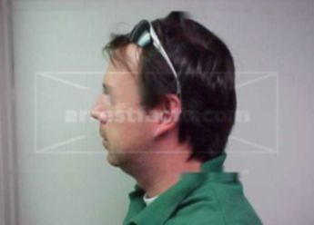 Jason Daniel Decker
