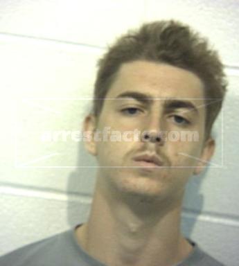 Eric James Hendricks