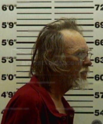 Donald Cullison