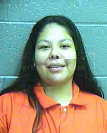 Lakota Wise