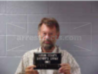 William Steven Hood