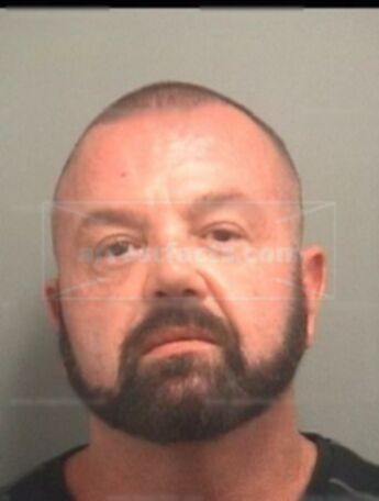Joel Reed Auxier