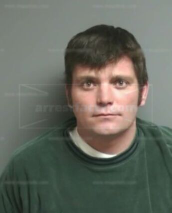 Spencer Patrick Kenny