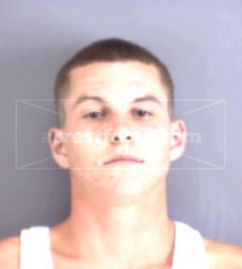 Randall Kyle Lewis