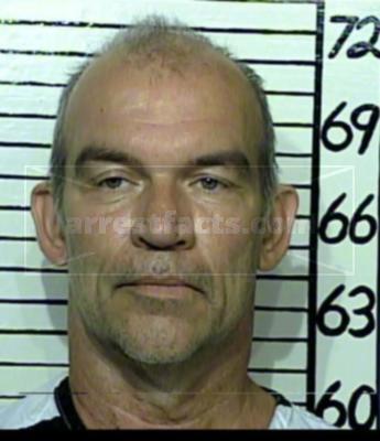 William Christian Dewitt