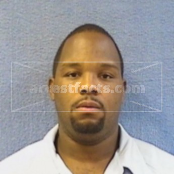 Terrell Cobbs