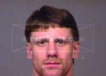 Larry Wayne Hunt
