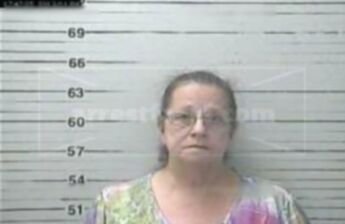Bobbie Jean Formica