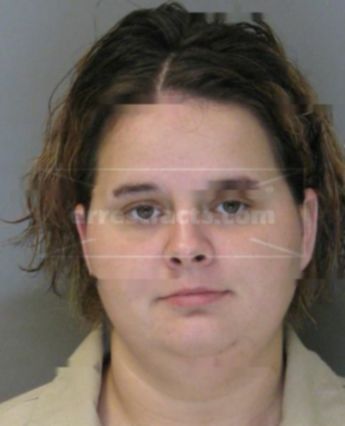 Dakota Joyce Arrington