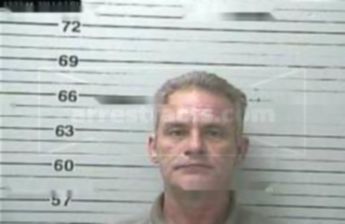 Keith Holland