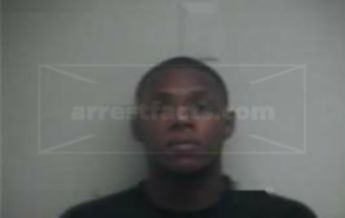 Deontay Maurice King