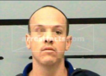 Sean Roy Ware