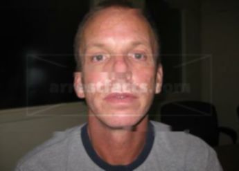 Scott Gregory Shaffer