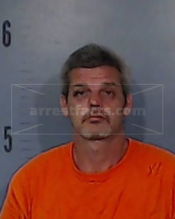 Roger Wayne Goodman