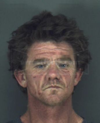Leland Anthony Cookston