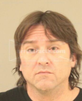 Jeffrey Daniel Kelley