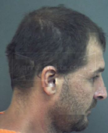 Jason Troy Jenkins