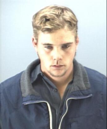 Bobby Wayne Thornton