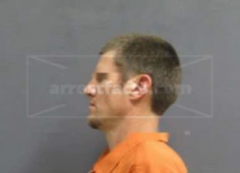 Phillip Mathew Deal