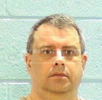 Paul D. Houser
