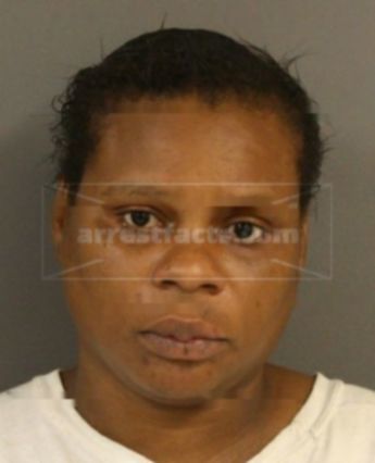 Angela Michelle Young