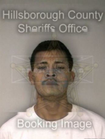 Wilmer Antonio Herrera