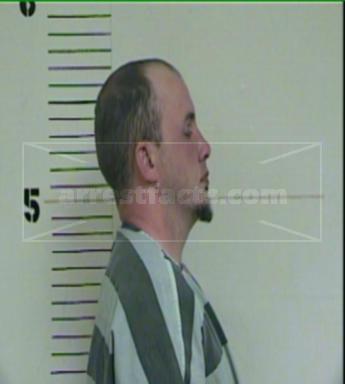 Chester Stephen Willie