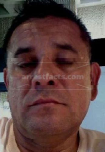 Noe Solorio
