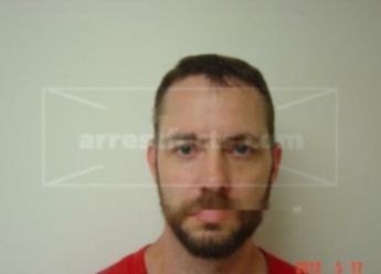 Kenneth Lloyd Morgan