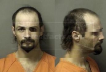 Joseph Scott Hummel
