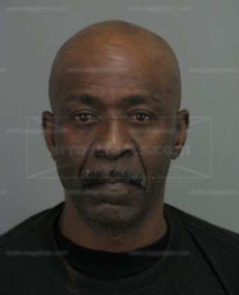 Kenneth Anthony Dominick