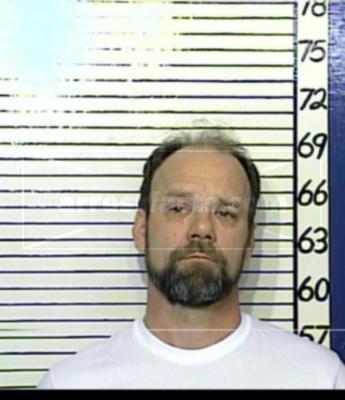 Floyd Robert Roper