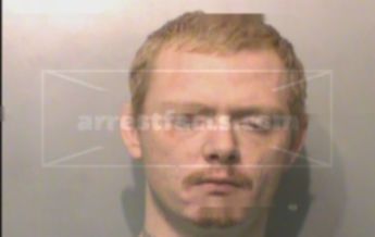 Randall Robert Coon