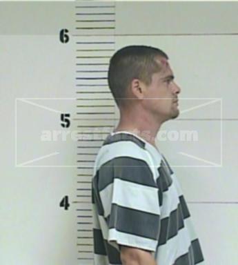 Christopher David Porter