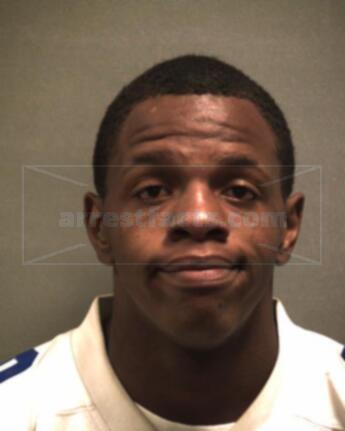 James Anthony Mcintyre