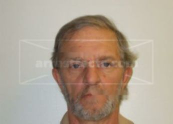 Timothy Aness Wilson