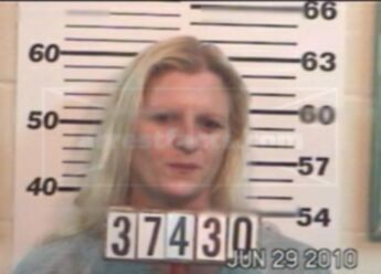 Charlotte Renee Weimer
