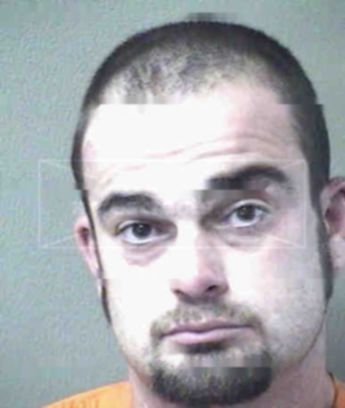 Jason Chesley Kennedy
