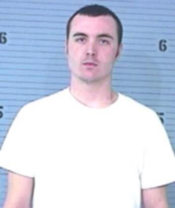 Eric Matthew Hicks
