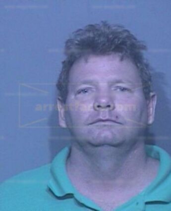 Brooks John Stanczyk