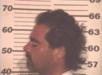 Arturo Torres De La Garza