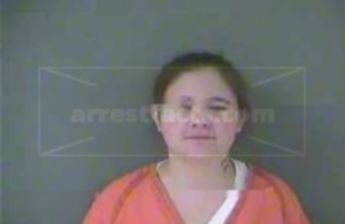 Amee M Yates