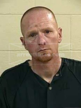Clyde Michael Moore