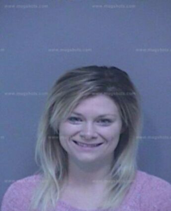 Gretchen Glenn Escher