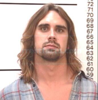 John Nathan Ragsdale
