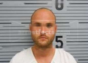James Leslie Maze