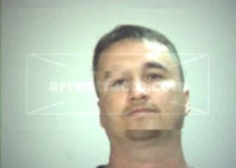 Randy Rene Riley